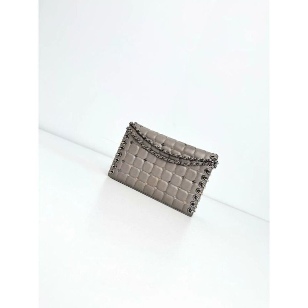 Chanel Women Pre-Loved Bag Very Good Condition